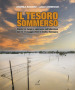 Il tesoro sommerso. Storie tra fango e speranza nell'alluvione del 16-17 maggio 2023 in Emilia-Romagna